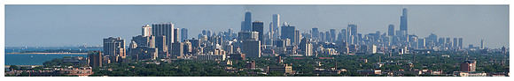 Chicago