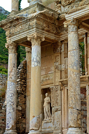 Ephesus
