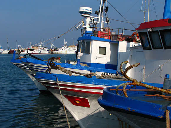 Sicily