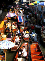 2007 Jan - Thailand