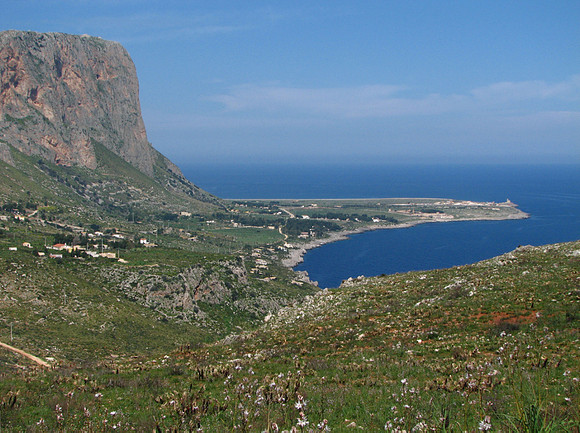 Sicily