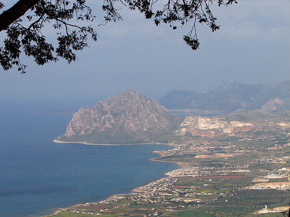 Sicily