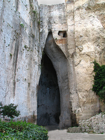 Sicily