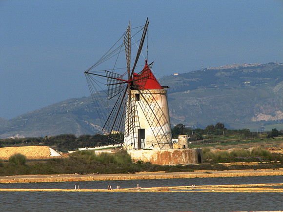 Sicily