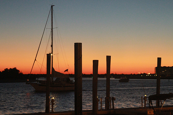 Beaufort, NC