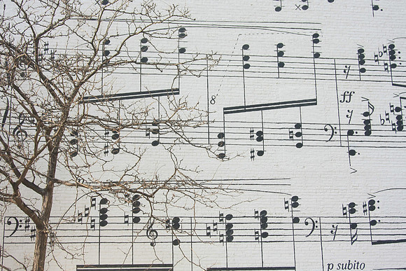 Minneapolis, Minnesota