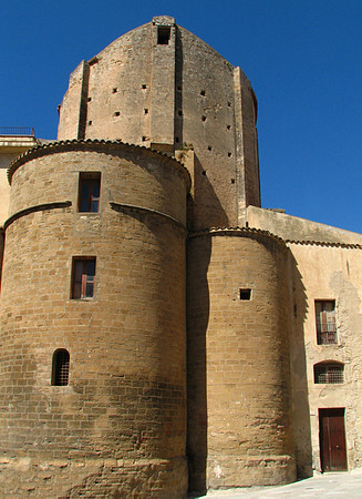Sicily