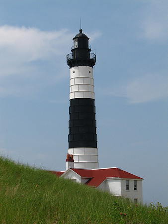 Holland, Michigan