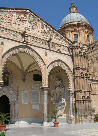 Sicily