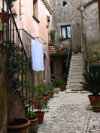 Sicily