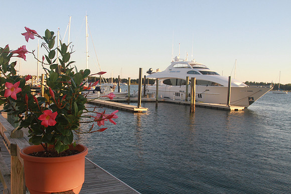 Beaufort, NC