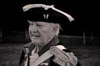 2022 Sept - Battle of Charlotte