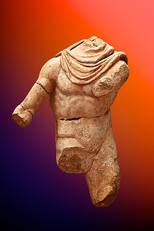 Ephesus