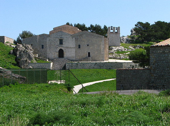 Sicily