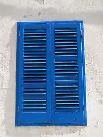 Sicily