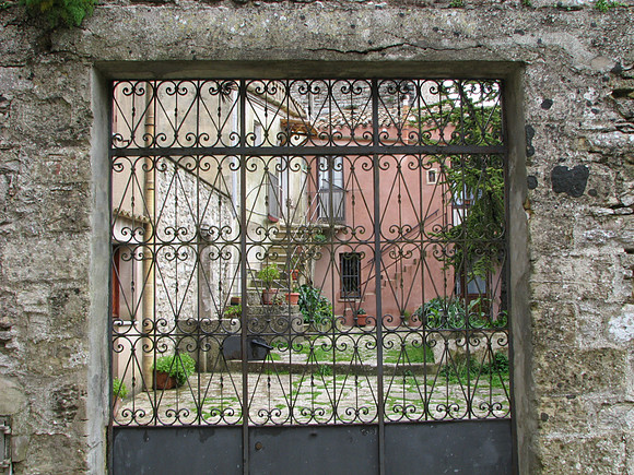 Sicily