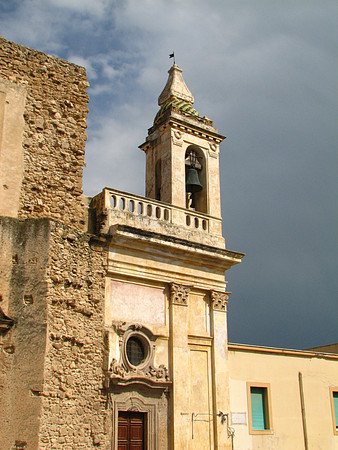 Sicily