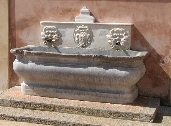 Sicily