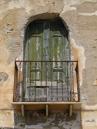 Sicily