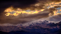 2021 Dec - Death Valley in Color