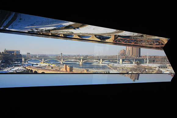 Minneapolis, Minnesota