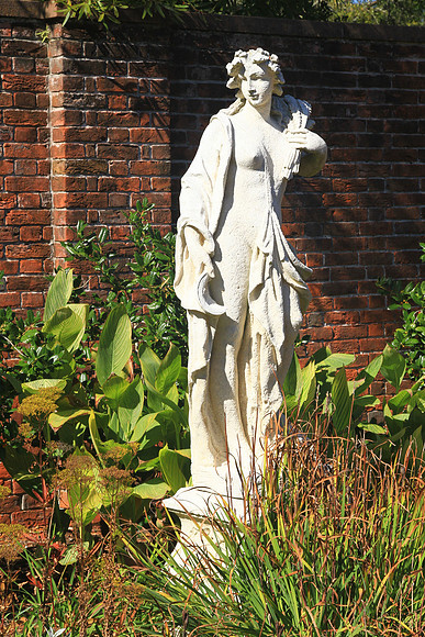 New Bern, NC