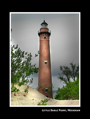 Holland, Michigan