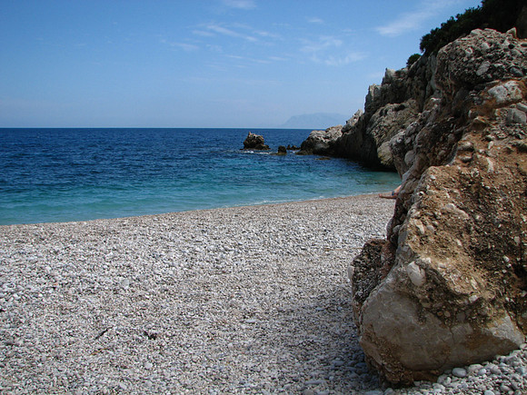 Sicily