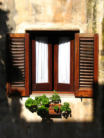 Sicily