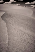 2022 Apl - Dune Fields
