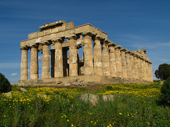 Sicily