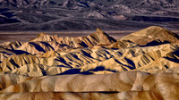 2021 Dec - Death Valley in Color