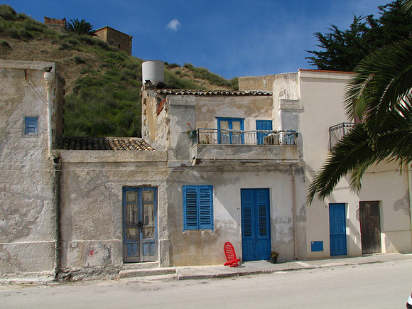 Sicily