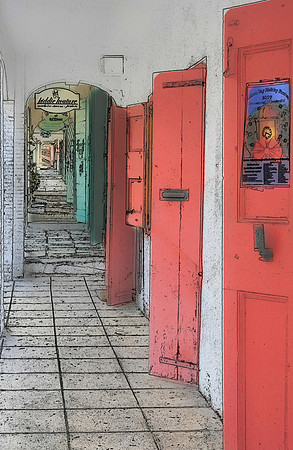 St. Croix