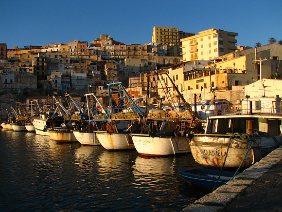 Sicily
