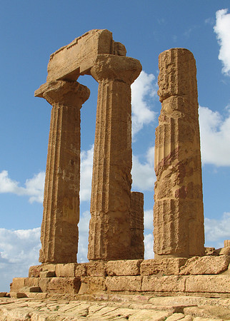 Sicily