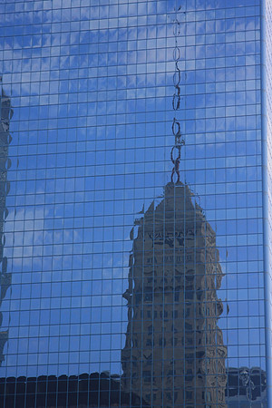 Minneapolis, Minnesota