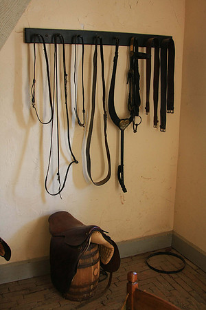 Fort Snelling