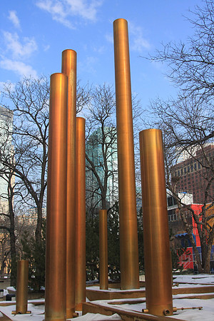 Minneapolis, Minnesota