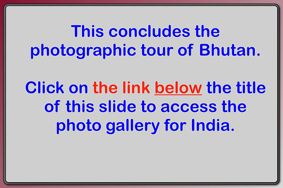 CLICK ON THE LINK BELOW