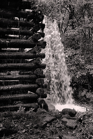 Mingus Mill