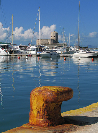 Sicily