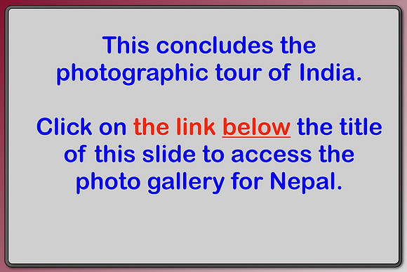 CLICK ON THE LINK BELOW