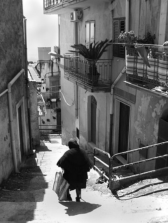 Sicily