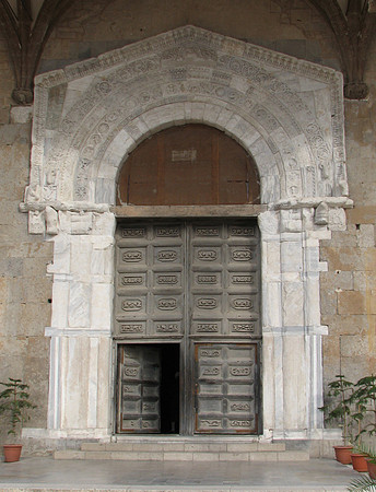 Sicily