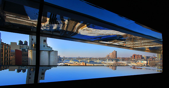 Minneapolis, Minnesota
