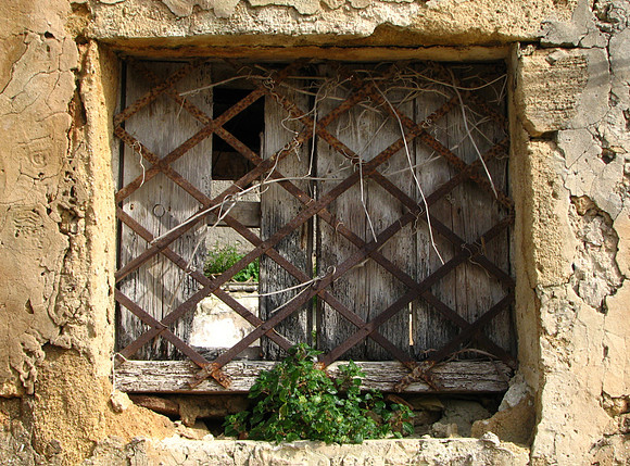 Sicily