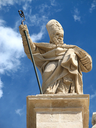 Sicily