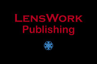 LensWork Publishing Group