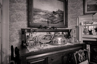 2024 Sept - The Inn at Brevard